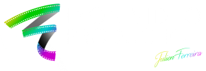 Lyon Vidéo Production